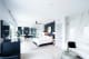 Black Urchin Boutique Resort