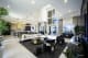 Black Urchin Boutique Resort