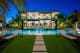 Black Urchin Boutique Resort