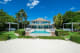 Black Urchin Boutique Resort