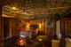 Blancaneaux Lodge Cabana