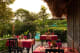 Blancaneaux Lodge Restaurant