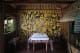 Blancaneaux Lodge Spa Treatment
