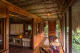 Blancaneaux Lodge Cabana