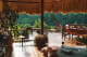 Blancaneaux Lodge Francis Ford Coppola Villa Dec