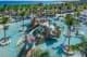 Barcelo Maya Palace Waterpark