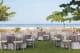 Sofitel Bali Nusa Dua Beach Resort Wedding