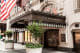 The Benjamin Royal Sonesta New York