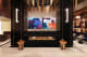 The Benjamin Royal Sonesta New York