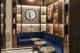 The Benjamin Royal Sonesta New York