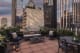 The Benjamin Royal Sonesta New York