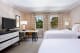 The Boca Raton Guest Room