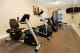 Best Western Plus Seawall Inn & Suites by the Beach Fitness