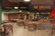 Bahia Principe Grand Tequila