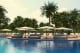 Bahia Principe Grand Tequila
