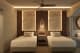 Bahia Principe Grand Tequila