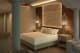 Bahia Principe Grand Tequila