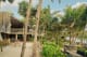 BE Destination Tulum