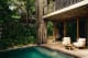 BE Destination Tulum