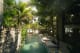 BE Destination Tulum