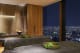 Bvlgari Hotel Tokyo Spa