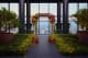 Bvlgari Hotel Tokyo Wedding