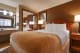 Best Western Weston Inn Room