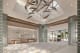 Hilton Palm Cove Cairns Resort & Spa