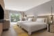Hilton Palm Cove Cairns Resort & Spa