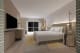Hilton Palm Cove Cairns Resort & Spa