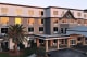 Country Inn & Suites by Radisson, Port Canaveral, FL Exterior