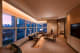 Conrad Singapore Marina Bay Suite