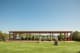 Hotel Cala di Volpe, a Luxury Collection Hotel, Costa Smeralda Fitness Center