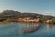 Hotel Cala di Volpe, a Luxury Collection Hotel, Costa Smeralda
