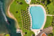Hotel Cala di Volpe, a Luxury Collection Hotel, Costa Smeralda Outdoor Pool