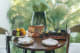 Chable Maroma