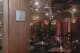 Chable Maroma Fine dining options