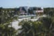 Chable Maroma beachfront resort