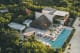 Chable Maroma