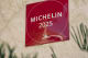 Chable Maroma michelin star dining
