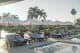 Chable Maroma Beachfront pool
