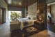 Chable Maroma Room with private pool