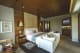 Chable Maroma Room with private pool