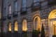 voco Edinburgh - Royal Terrace