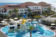 Creta Maris Resort