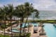 Caribe Hilton Pool