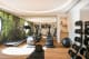 Croisette Beach Hotel Cannes - MGallery Collection Fitness Center
