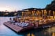 Corfu Imperial, a Grecotel Resort to Live Dining