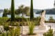 Corfu Imperial, a Grecotel Resort to Live Exterior