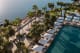 Corfu Imperial, a Grecotel Resort to Live Outdoor Pool